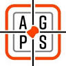 Airgun Pro Shop