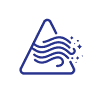 Air Health Australia
