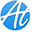 Airhockeytafel.nl | Uw airhockey specialist