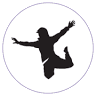 JUMP House Essen (ehemals AirHop)