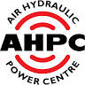 Air & Hydraulic Power Centre