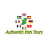 Authentic Irish Tours Travel Agency