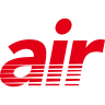 Air Jihlava - service s.r.o.