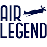 Air Legend