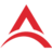 Air Liaison inc.