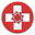 Cannonvale Medical & Allied Health Centre