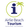 Airlie Beach Tourism