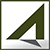 Airlie Inc