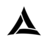 Airlife Store
