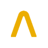 Airlighting