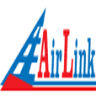 Air Link International UKLL Station