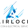Airlock Services Pty Ltd