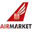 AIRMARKET HOLIDAY LLC