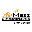 AirMaxx Trampoline Park & Fun Center