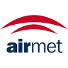 Air-Met Scientific