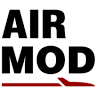 AIR MOD