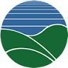 Airmont Village Building Department