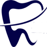 Airmont Dental Service