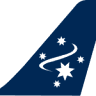 Airnorth Galiwinku