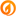 Airok