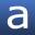 Airon Club