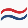 Air One Industries - A Fidelity Company