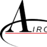 Airone Srl
