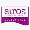Airos Gluten Free