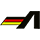 Airo Tool