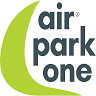 AirParkOne - Hamburg