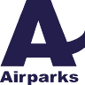 Airparks Parkplatz Hannover Vinnhorst