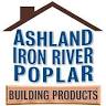 Poplar Building Products
