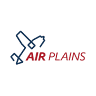 Air Plains Services Corporation