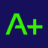 Airplus International Inc