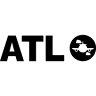 Z Market