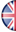 Airport Pickups London