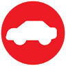 Airport-services s.r.o.