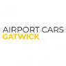 Airport Cars Gatwick