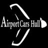 Airport Cars Hull - Airport Minibus Taxi Transfer Service