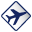 Airport Concierge Service by Mayaland