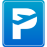 Airportdeal: Goedkoop parkeren bij het vliegveld!