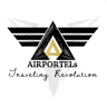 Luggage Delivey & Luggage Storage by AIRPORTELs
