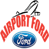 Airport Ford Service