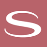 Sandston Inn & Suites