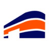 drive&park® Airport Indoor Parking
