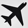 Airport Inn Hotel Port Arthur-Nederland