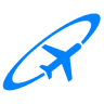 Bradford Airport Logistics