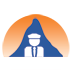PAVLOS Airport Transfers