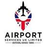 Airport Services UK Ltd
