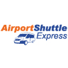 Airport Shuttle Express - Termini Station